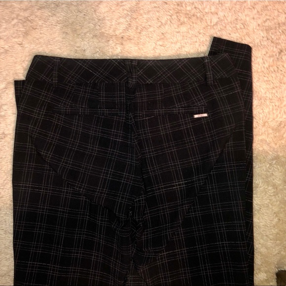 NY&C Dress Pants - Picture 4 of 4
